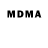 MDMA Molly hededcdn