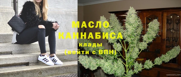 СК Медногорск