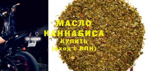 гидра Абаза