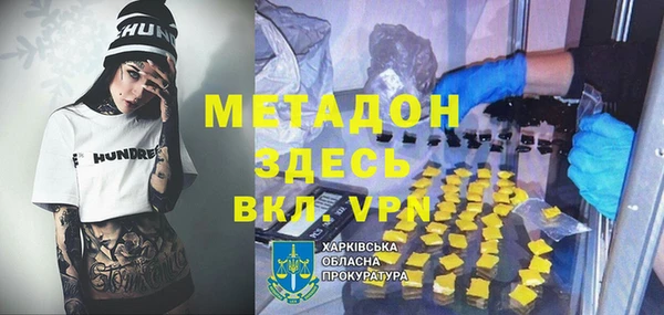 гидра Абаза